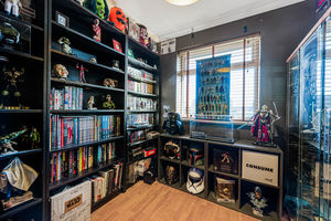 Photo 13- click for photo gallery